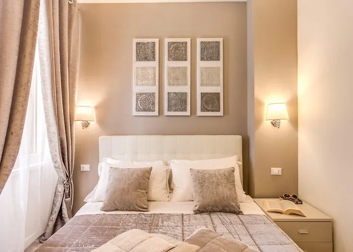 Penzion The Bridge 4*