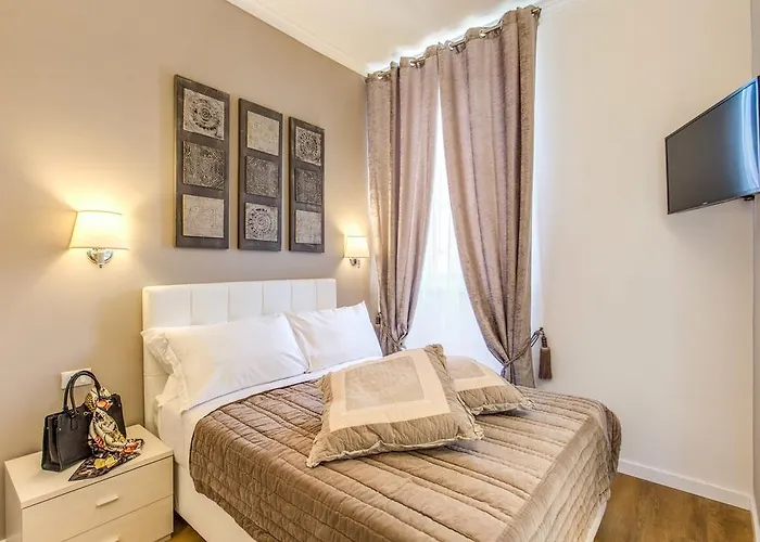 The Bridge Penzion 4*