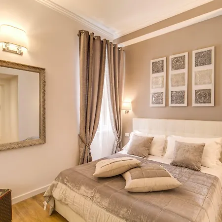 招待所 桥梁套房住宿加早餐旅馆