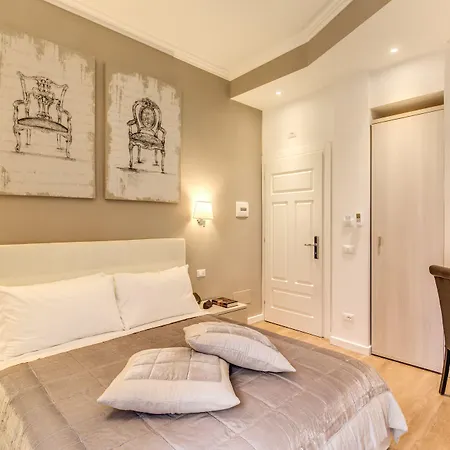 The Bridge Gasthof 4*