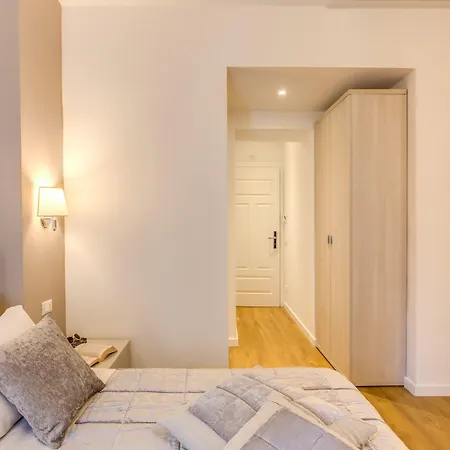 桥梁套房住宿加早餐旅馆 招待所 罗马