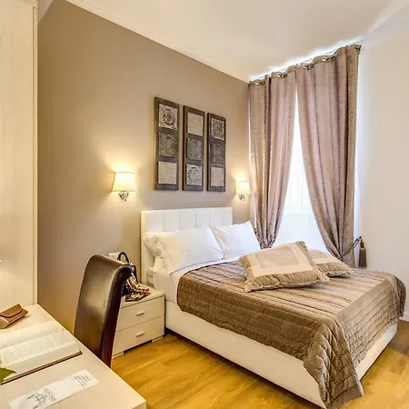 Gasthof The Bridge 4*