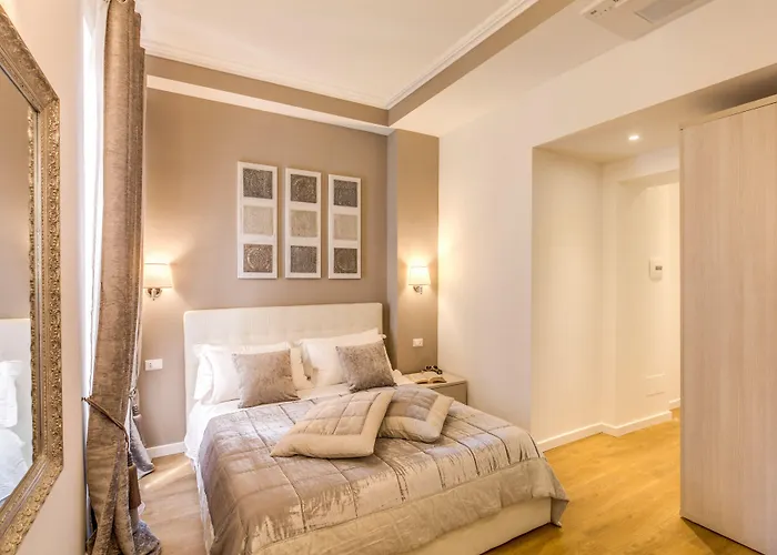 The Bridge Maison d'hôtes 4*