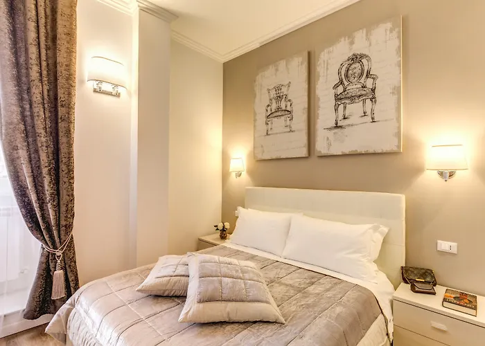 The Bridge Maison d'hôtes