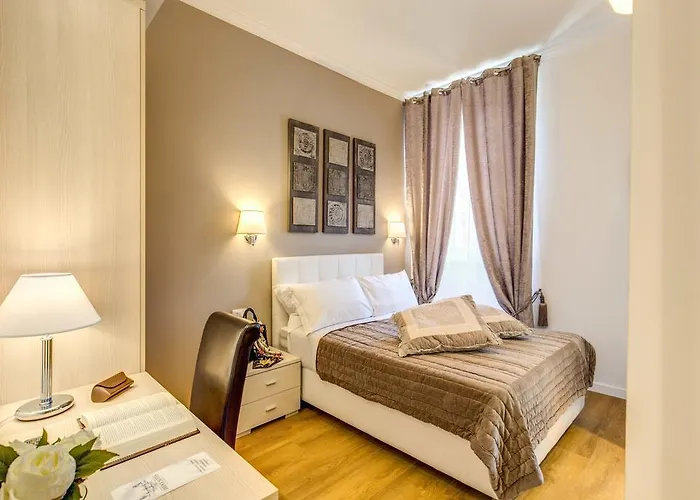 Casa de hóspedes The Bridge 4*