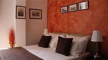 The Bridge Maison d'hôtes 4*