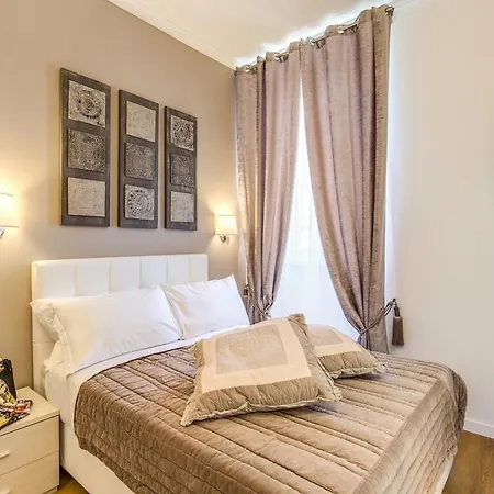 The Bridge Guest house 3*